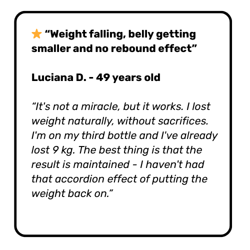 ⭐⭐⭐⭐⭐ - “I thought I was aging badly... it was just my ear asking for help.” Robert Mitchell - Austin, Texas “I'm 68 and have always associated hearing loss with age. But the constant noise in my (13)