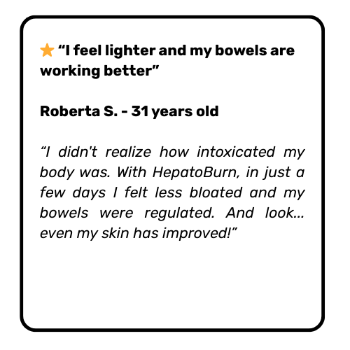 ⭐⭐⭐⭐⭐ - “I thought I was aging badly... it was just my ear asking for help.” Robert Mitchell - Austin, Texas “I'm 68 and have always associated hearing loss with age. But the constant noise in my (14)