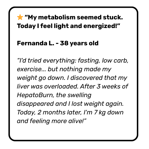⭐⭐⭐⭐⭐ - “I thought I was aging badly... it was just my ear asking for help.” Robert Mitchell - Austin, Texas “I'm 68 and have always associated hearing loss with age. But the constant noise in my (16)