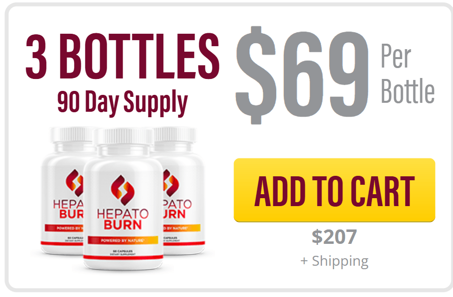 3 Bottles