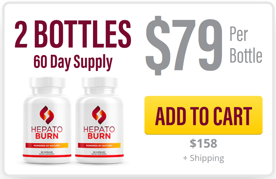 2 Bottles
