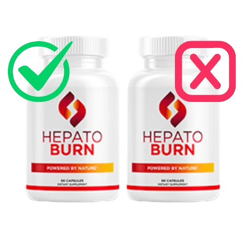 HepatoBurn