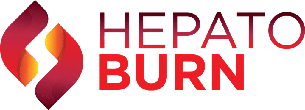 Hepato Burn