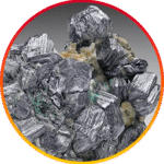 Molybdenum